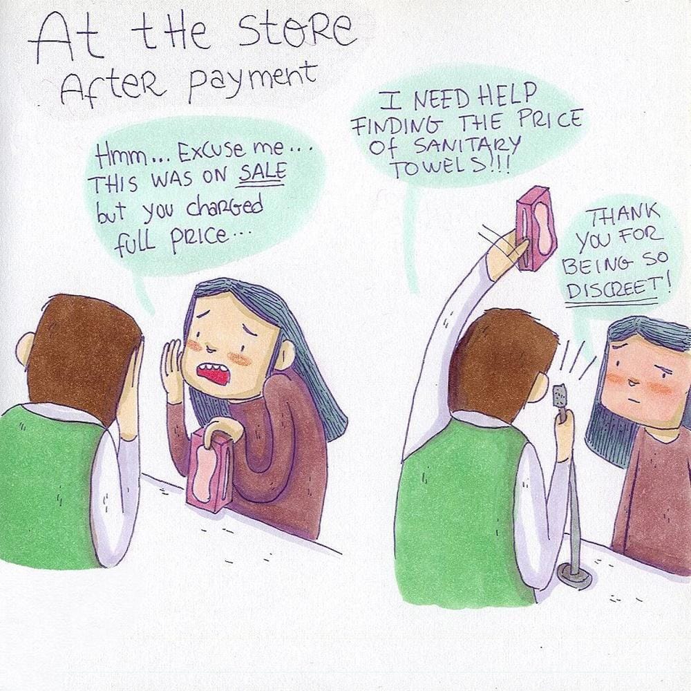 Instagram.com/amendoa.art