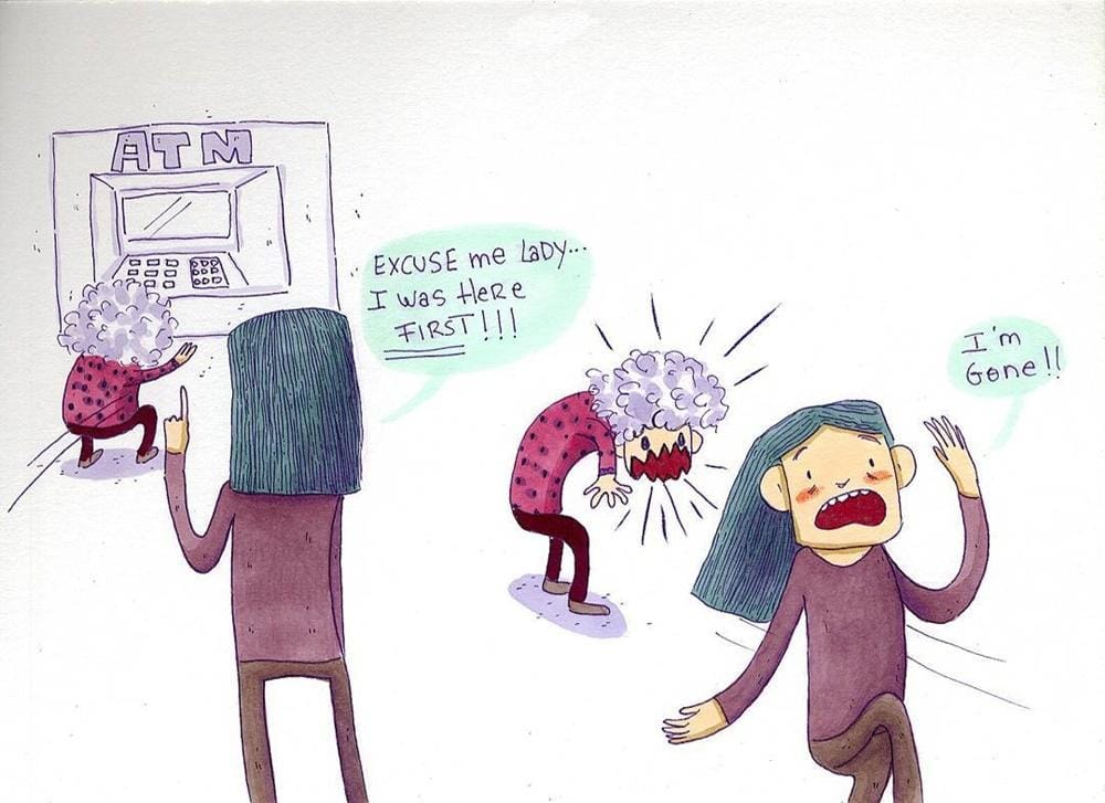 Instagram.com/amendoa.art