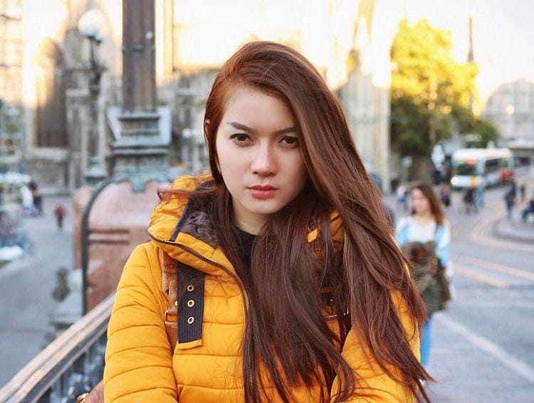 instagram.com/patricia_razer