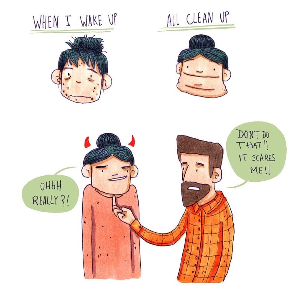 Instagram.com/amendoa.art