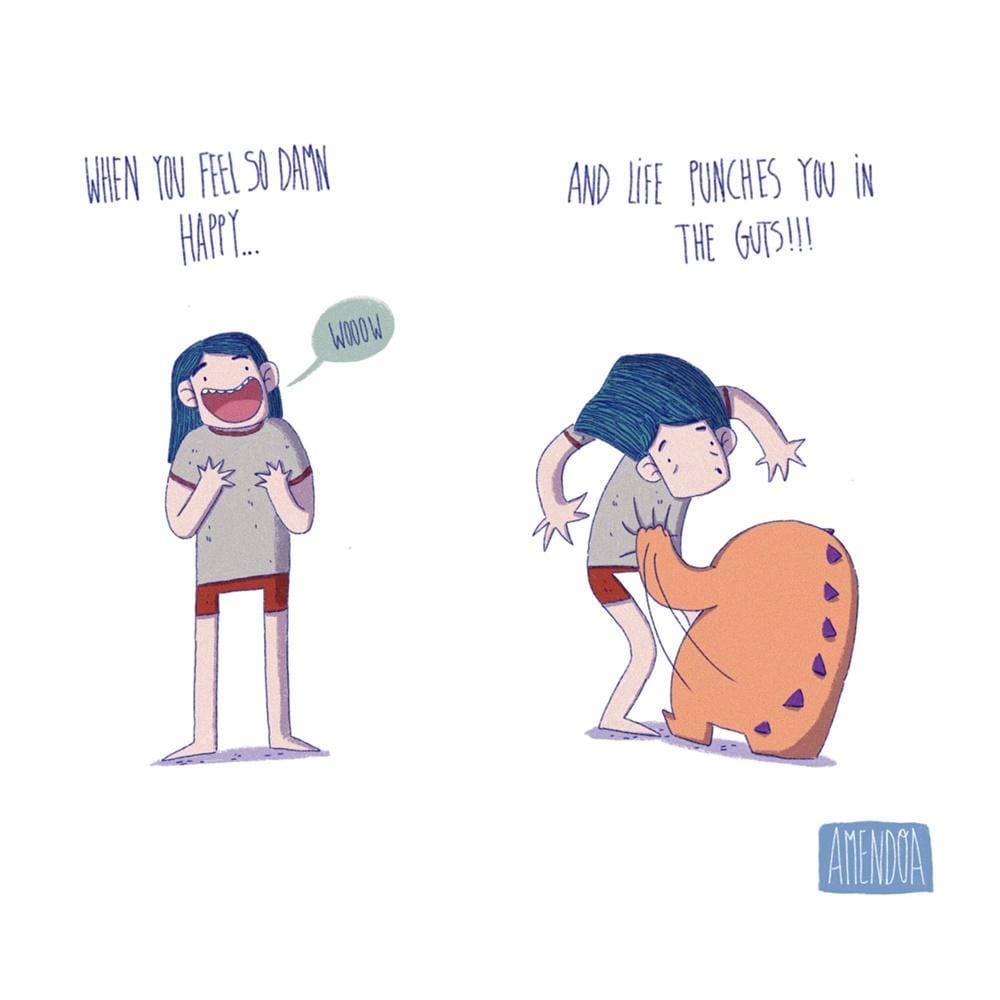 Instagram.com/amendoa.art