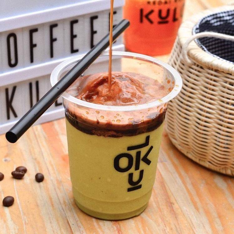 Instagram.com/kedaikopikulo