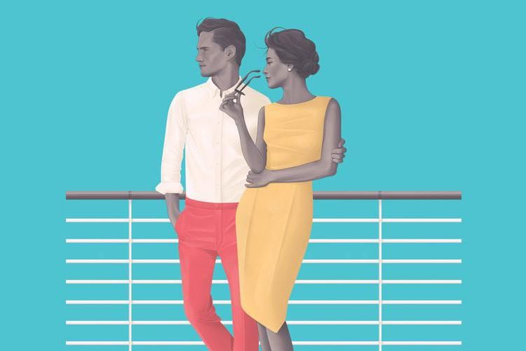 agentpekka.com/Jack Hughes