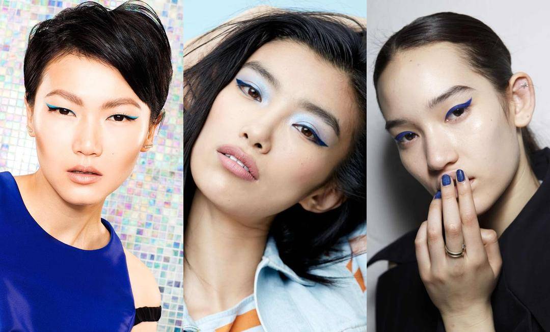 Popbela/Lakme