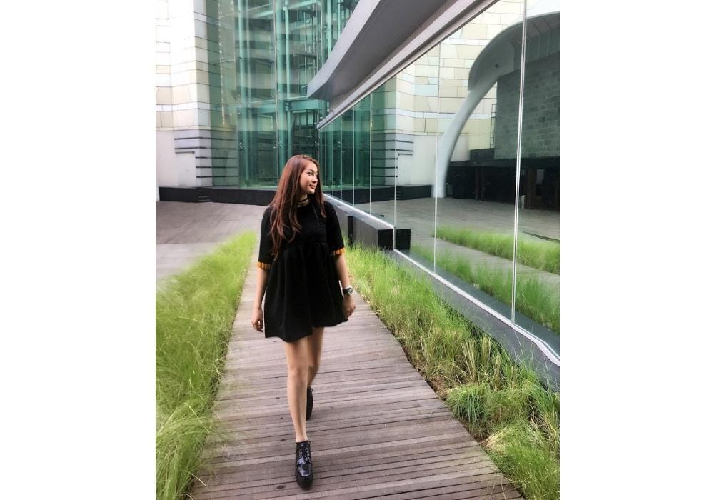 instagram.com/patricia_razer