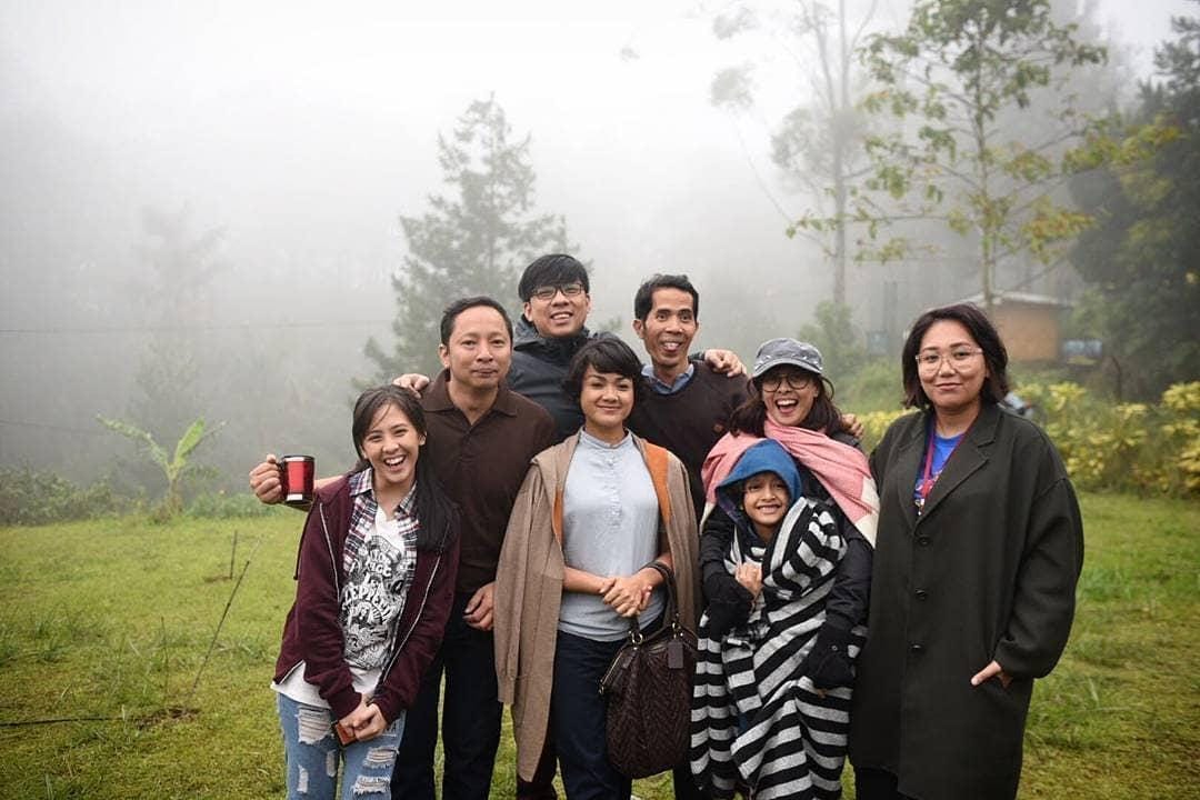 Instagram.com/filmkeluargacemara