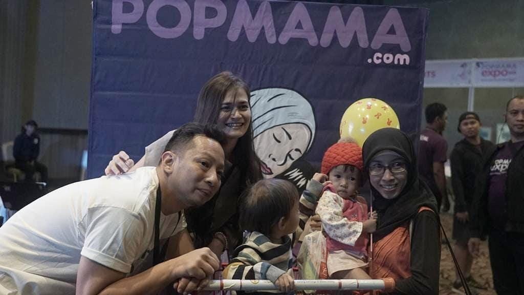 Instagram.com/popmama.expo