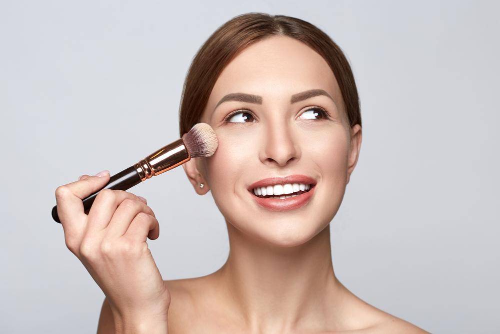 Shutterstock/Ovcharenko