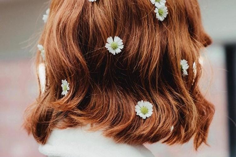 instagram.com/ mansurgavriel