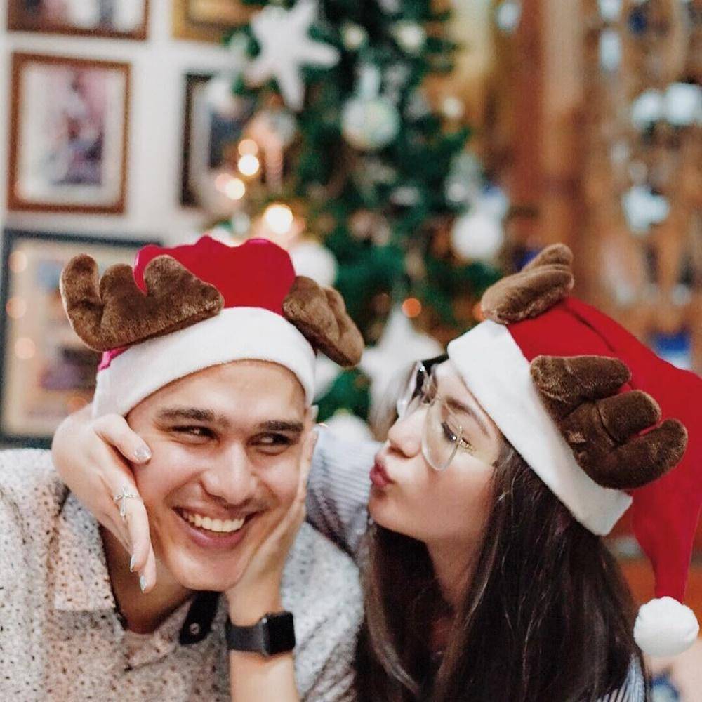 Instagram.com/jscmila