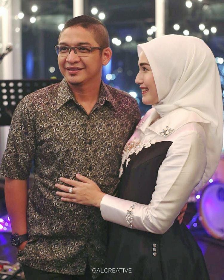 Instagram.com/adeliapasha