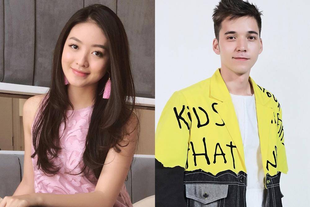 Instagram.com/natashawilona12, stefannwilliam