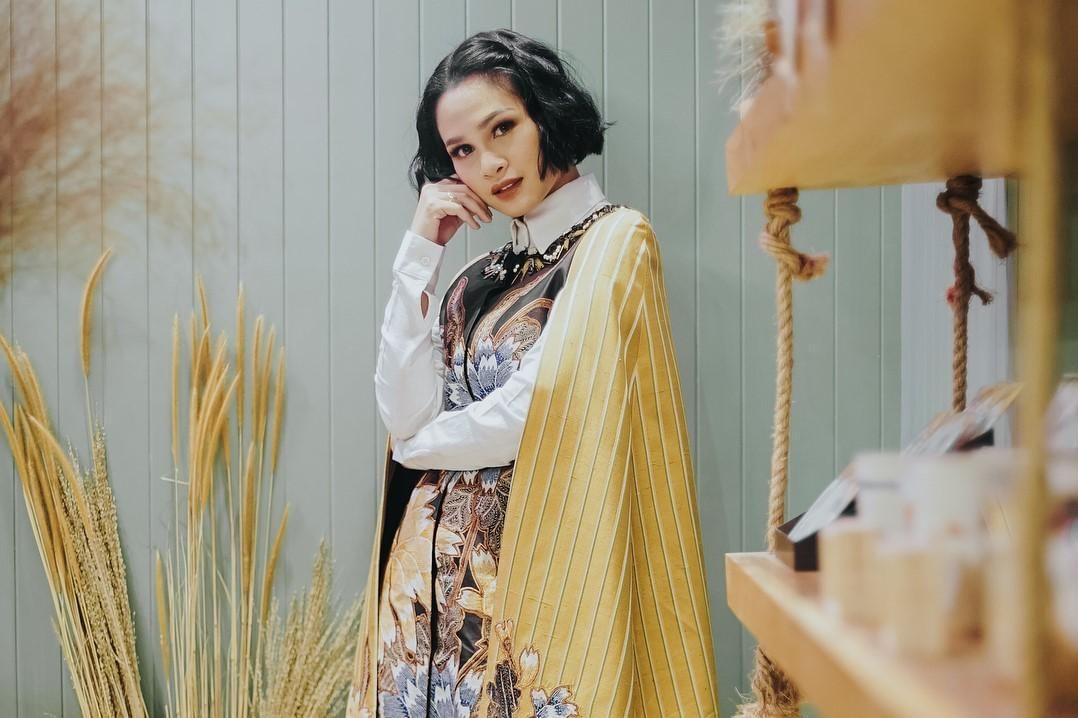 Instagram.com/andienaisyah