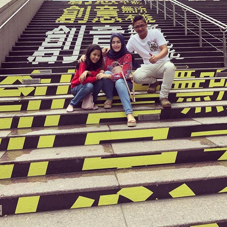 Instagram.com/adeliapasha