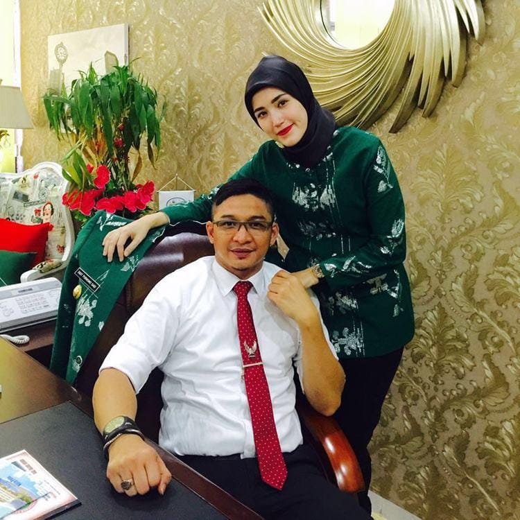 Instagram.com/pashaungu_vm