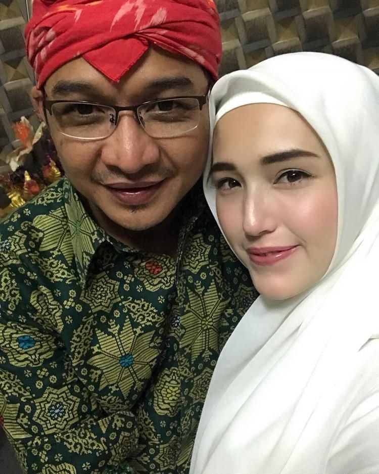 Instagram.com/adeliapasha