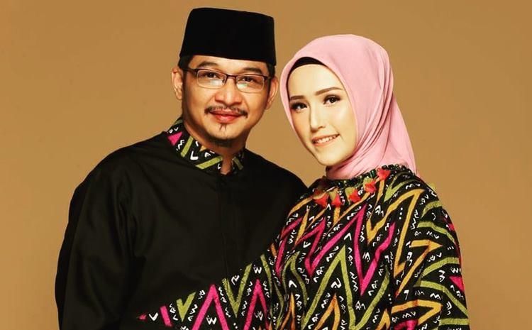 Instagram.com/pashaungu_vm