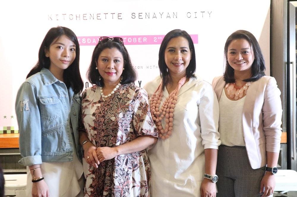 Popbela.com/Grace Kelly