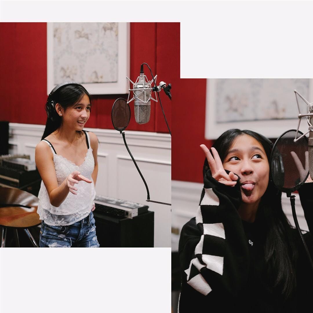 Instagram.com/chloexaviera