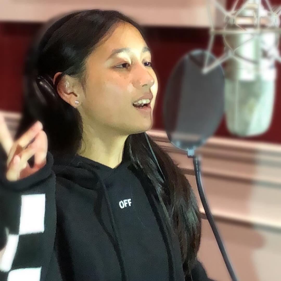 Instagram.com/melly_goeslaw