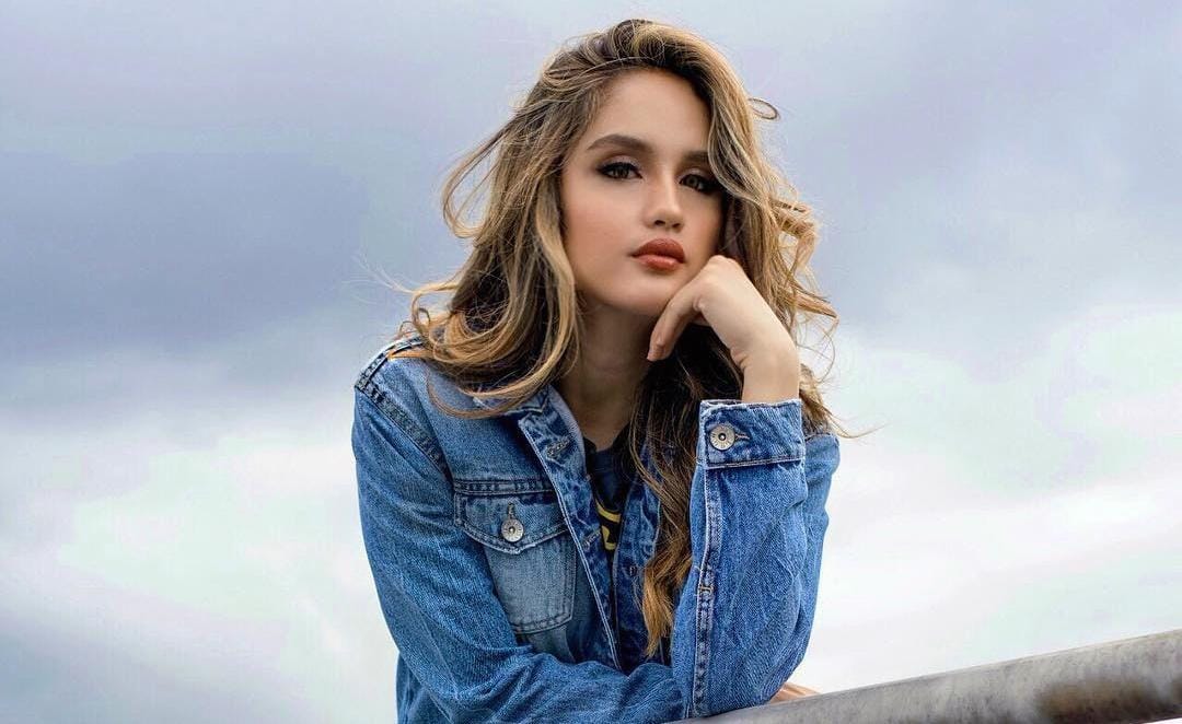 Instagram.com/claurakiehls