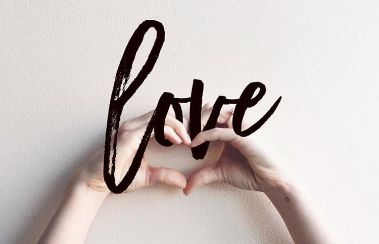 Inspirationde.com/Maan Ali