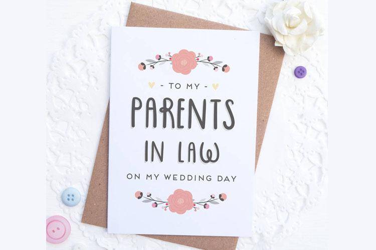 Notonthehighstreet.com
