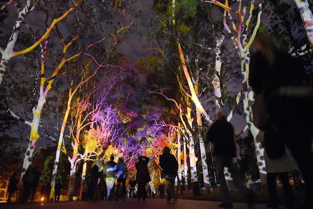 Popbela.com/Western Australia