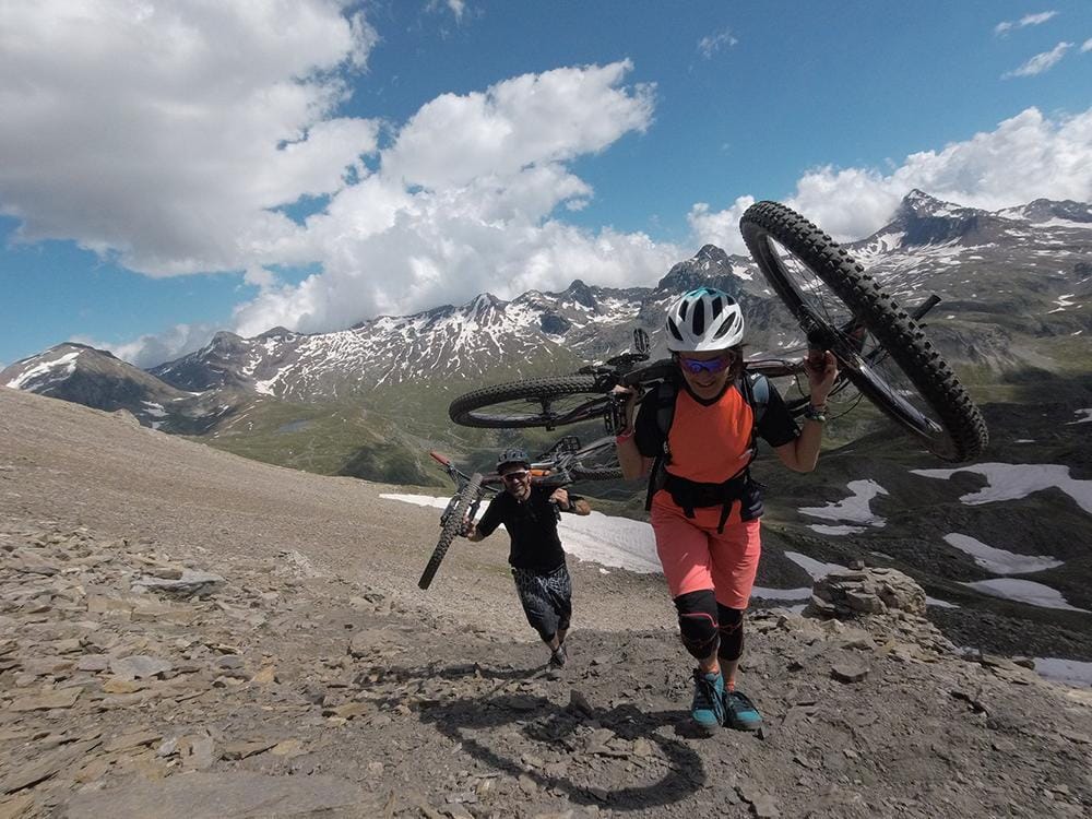 unsplash.com/Graziano De Maio