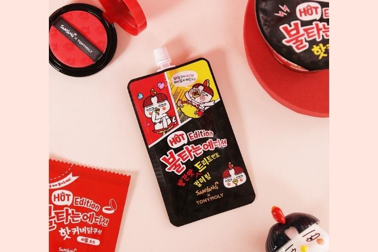 therebelsweethearts.com