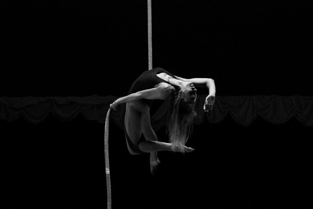 Popbela.com/Western Australia