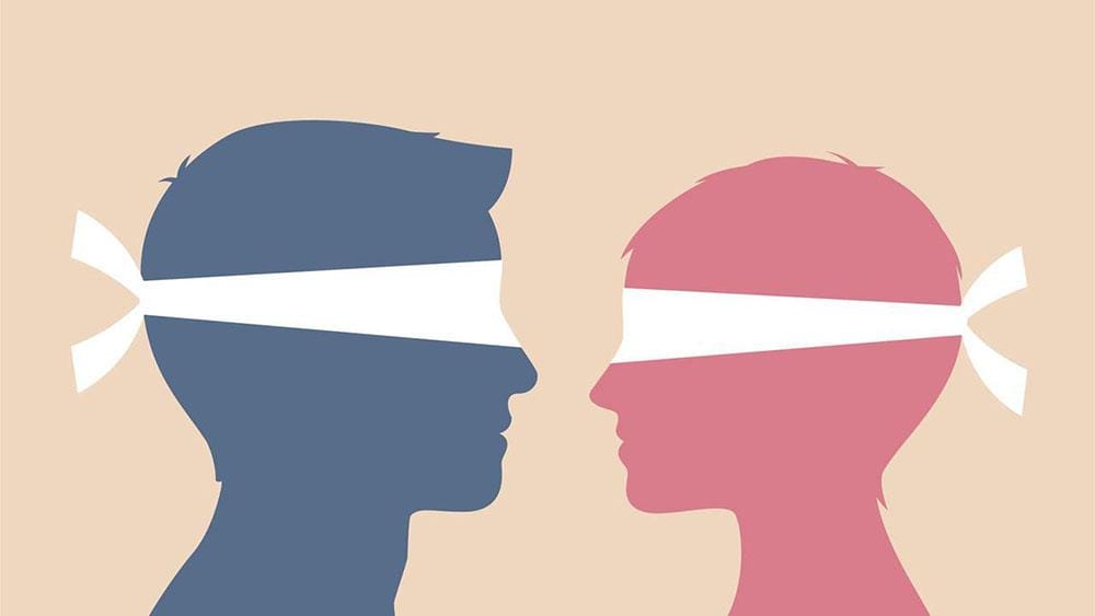 4 Tipe Blind Date yang Berlaku di Korea Selatan