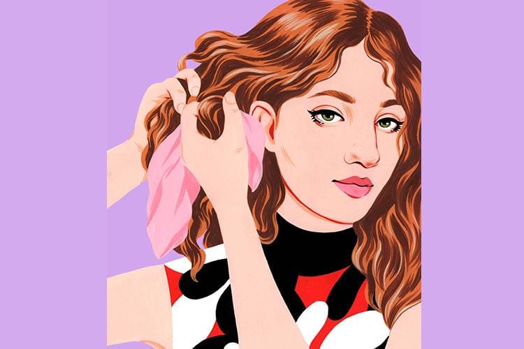 Bijoukarman.com/refinery-29