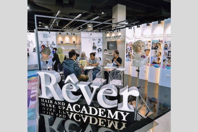 Instagram.com/@art_debeaute