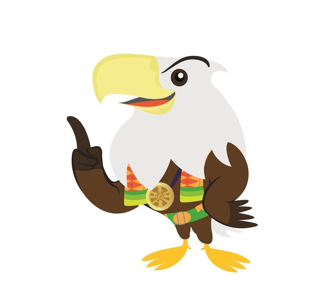 asianparagames2018.id