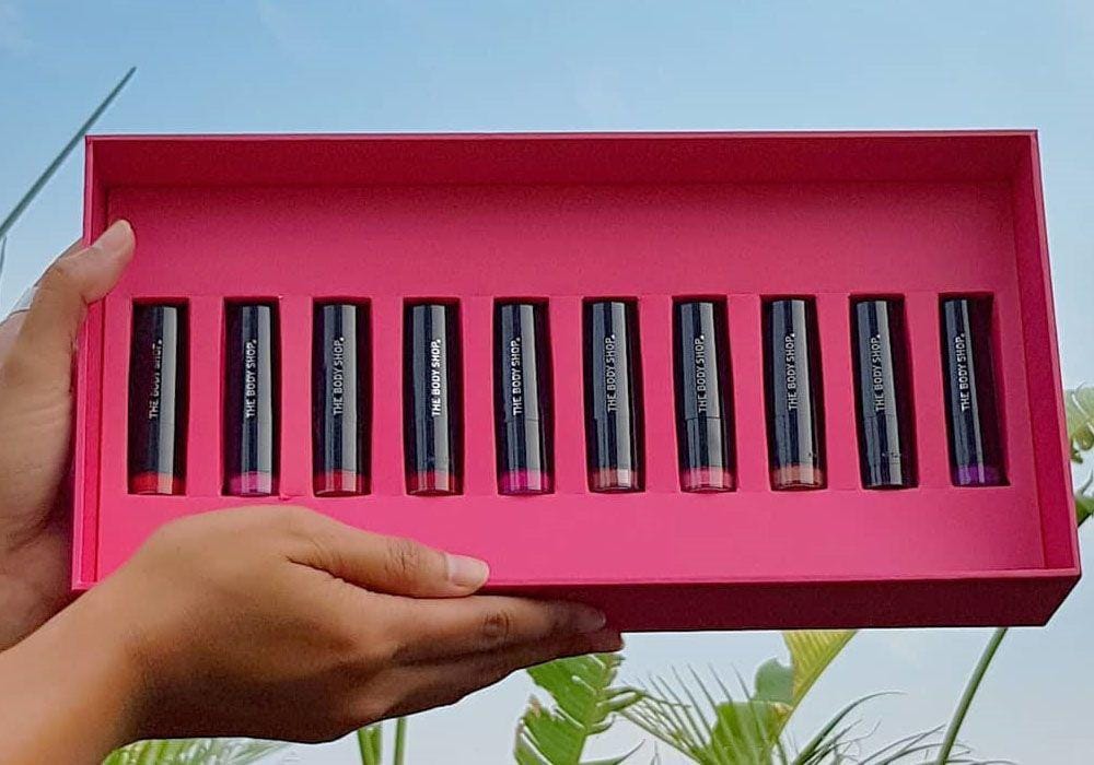 instagram.com/thebodyshopindo