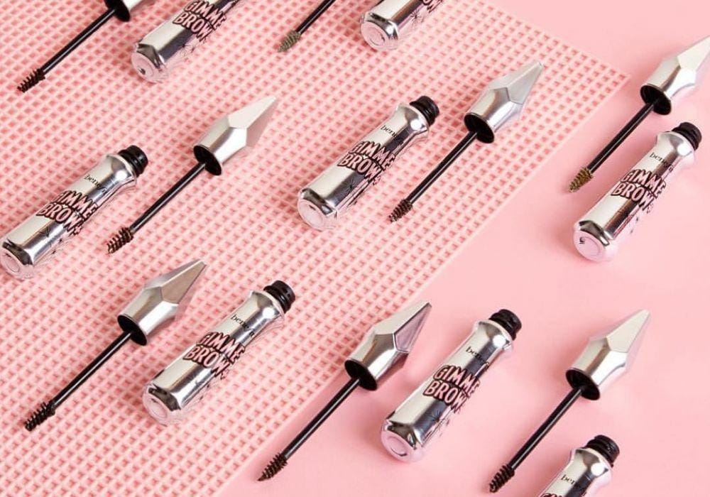 instagram.com/benefitindonesia