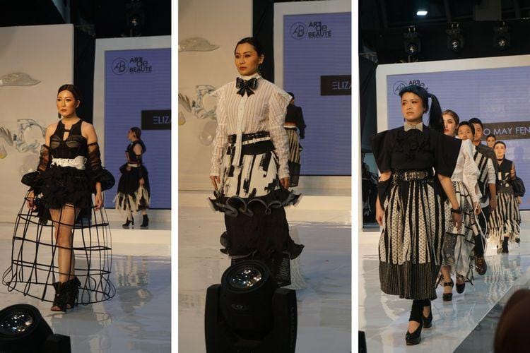 Popbela.com/Jennifer Alexis