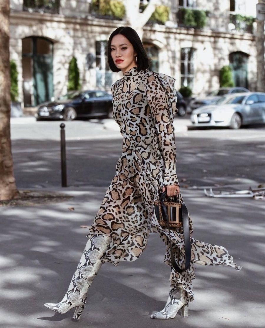 Instagram.com/handinfire