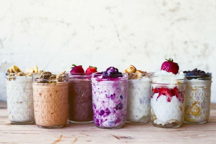 thechrisellefactor.com