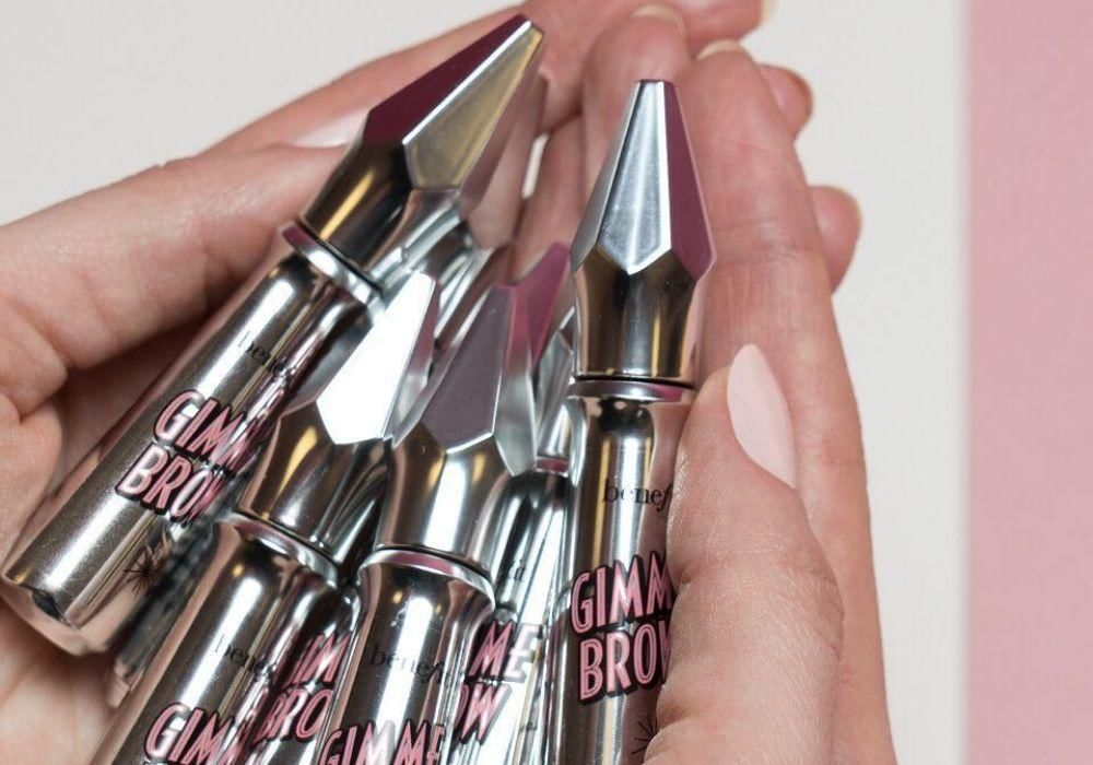 instagram.com/benefitindonesia