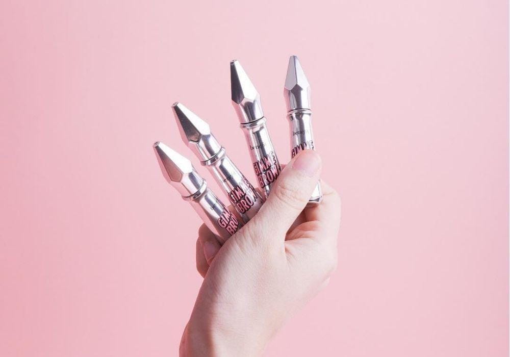 instagram.com/benefitindonesia