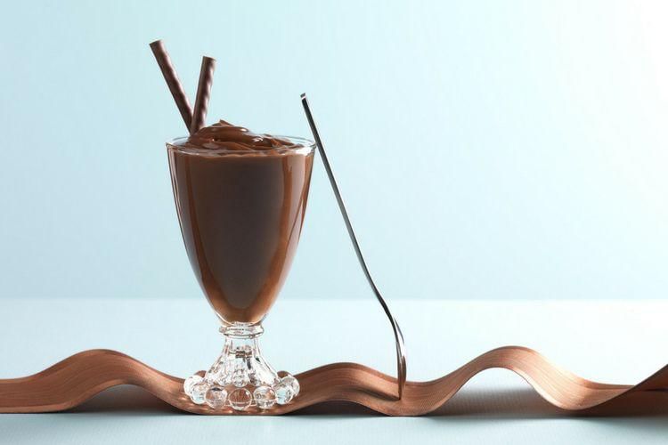 lisaadamsphotography.com