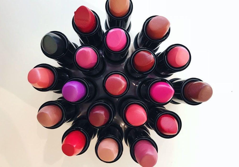 Instagram.com/thebodyshop