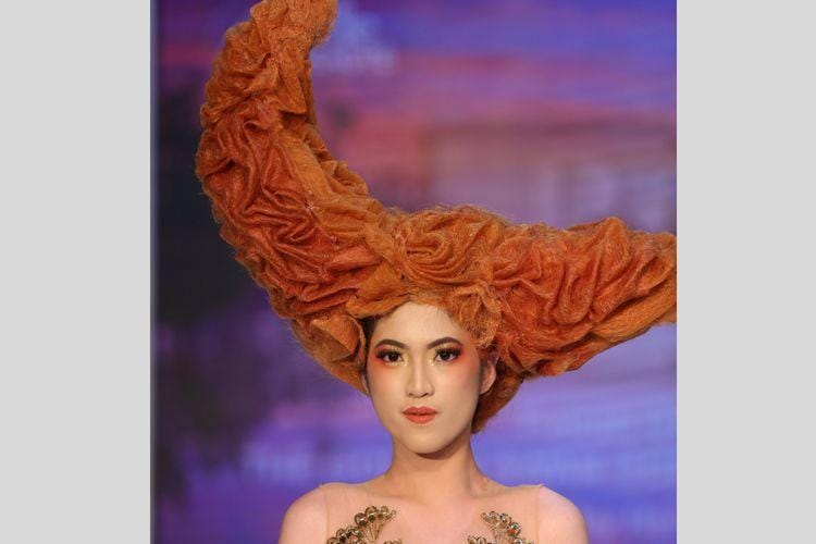 Popbela.com/Rever Academy