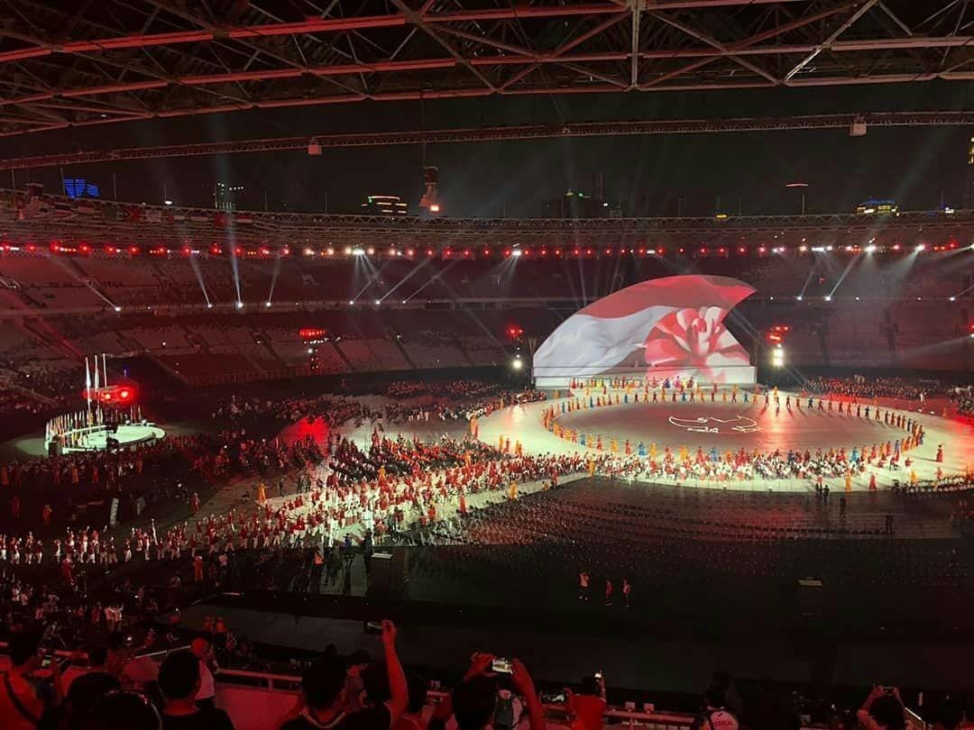 Instagram.com/pacificplacemall