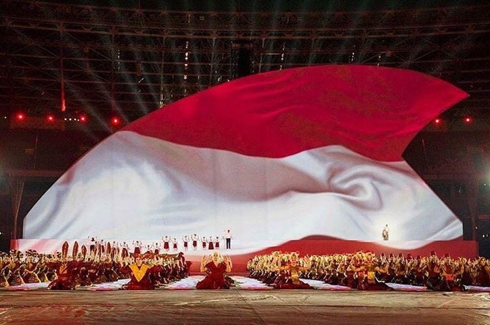 Instagram.com/kultoer