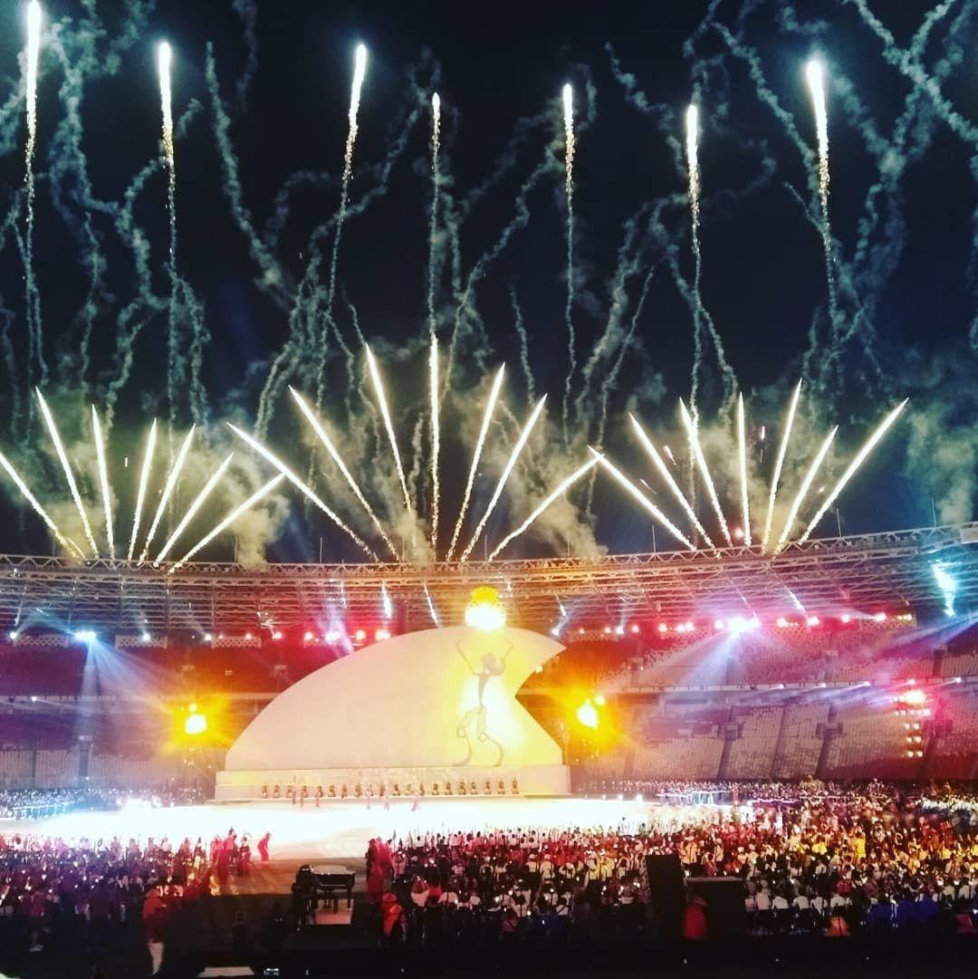 Instagram.com/asianparalympic