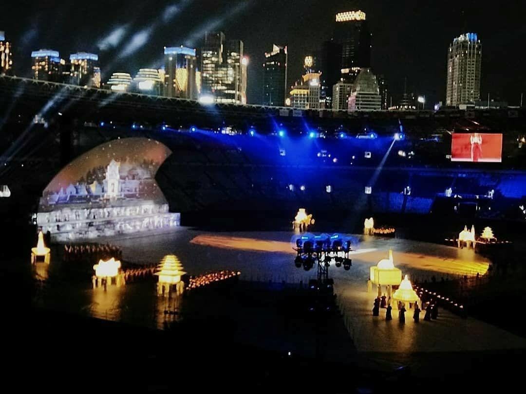 Instagram.com/pacificplacemall