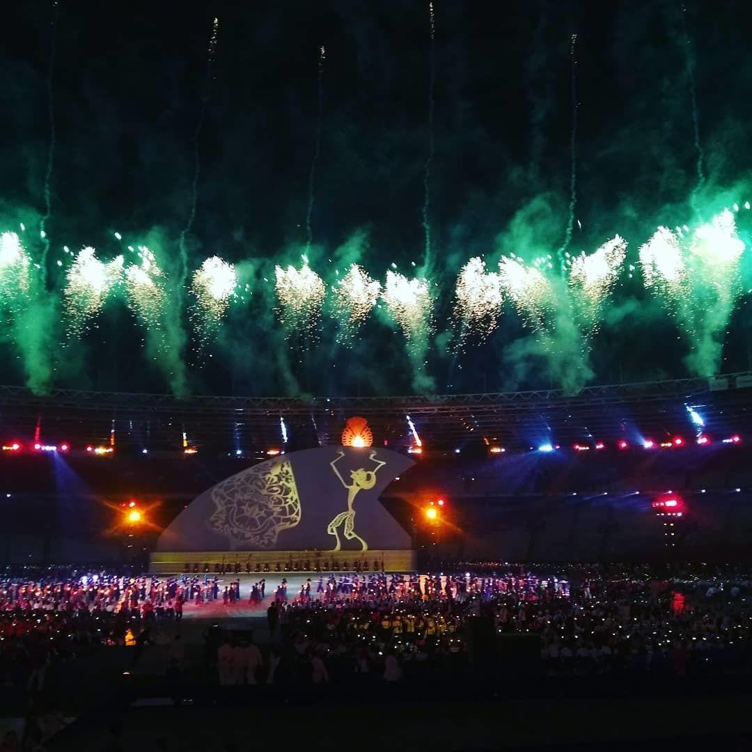 Instagram.com/asianparalympic